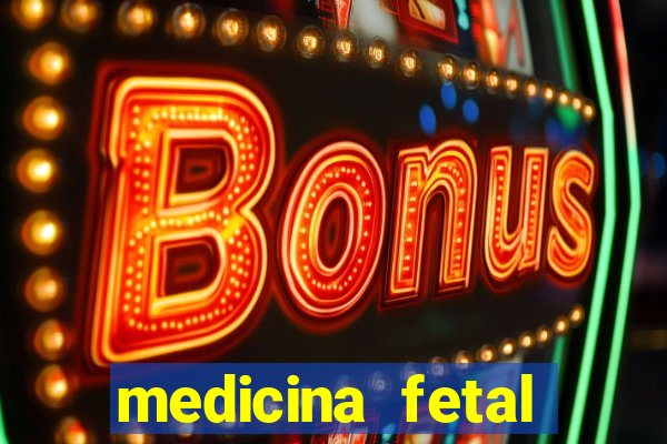 medicina fetal barcelona calculadora